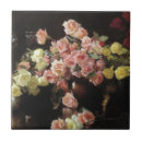 Suche nach gelbe rosen fliesen Rosa rosa