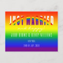 Suche nach gay pride einladungen Homosexuellenehe