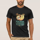 Suche nach lustige mütter tshirts Mama