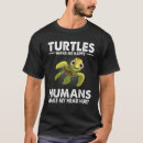 Suche nach glückliche schildkröte tshirts Lustig