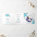 Suche nach programe postkarten Für sie/ihn