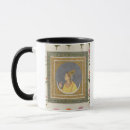 Suche nach 17 jahrhundert kaffee tassen Mughal