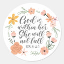Suche nach psalme aufkleber Gott