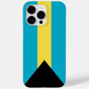 Suche nach bahamas iphone hüllen Nassau