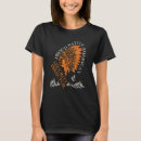 Suche nach arbeitsplatzsicherheit tshirts Amerikanisch