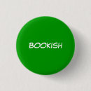 Suche nach ablesen buttons Cool
