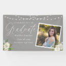 Suche nach calligraphy banner Modern