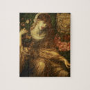Suche nach rossetti puzzle 1828 82