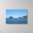 Suche nach kreuzfahrt leinwandbilder Foto