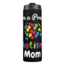 Suche nach for mom tassen Mommy