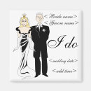 Suche nach brautparty magnete Gefälligkeiten