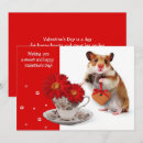 Suche nach lustiger hamster karten Liebe