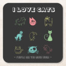 Suche nach menschlich untersetzer Liebe