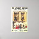 Suche nach verpacken leinwandbilder Sammlung