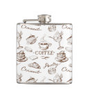 Suche nach süß flachmänner Kaffee