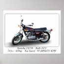 Suche nach 1973 poster Motorrad