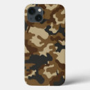 Suche nach braun ipad hüllen Armee