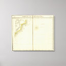 Suche nach russland leinwandbilder Hand