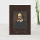 Suche nach shakespeare zitat karten Zitate