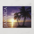 Suche nach jamaica postkarten Karibisch