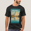 Suche nach brunei Brunei flagge