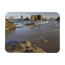 Suche nach oregon küste magnete Ozean