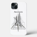 Suche nach architekten iphone hüllen Designer
