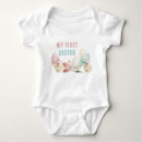 Suche nach mein erstes ostern babykleidung Ostereier