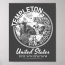 Suche nach san luis obispo poster Kalifornien