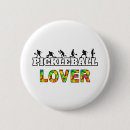 Suche nach silhouetten buttons Für ihn