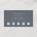 Suche nach marketingmaterial Make up