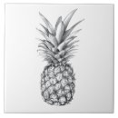 Suche nach ananas fliesen Trendig