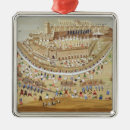 Suche nach griechischer krieger ornamente 19