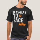 Suche nach ktm geschenke Rennen