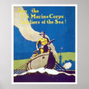 Suche nach marine corps poster Krieg