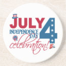 Suche nach am 4 juli untersetzer Usa