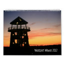 Suche nach surfer kalender Sonnenuntergang