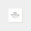 Suche nach ehe post it Hochzeitsfeier