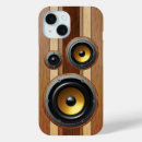 Suche nach iphone lautsprecher Stereo