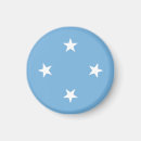 Suche nach stats magnete Blau