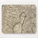 Suche nach schwede mousepads Erleichterung
