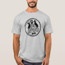 Suche nach rettungshund tshirts Hundebesitzer