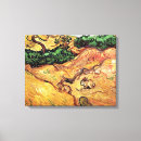 Suche nach brötchen leinwandbilder Haustier