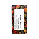 Suche nach rosemaling Rosmarin