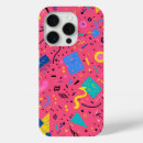 Suche nach doodles iphone hüllen Abstrakt