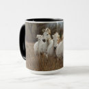 Suche nach horse tassen Farm