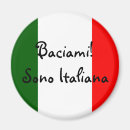 Suche nach sicilia magnete Italia