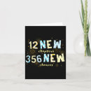 Suche nach chancen karten 365