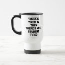 Suche nach lustiger medizinstudent tassen Arzt