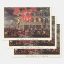 Suche nach feuerwehrmannes geschenkpapier Feuerwehrfahrzeuge